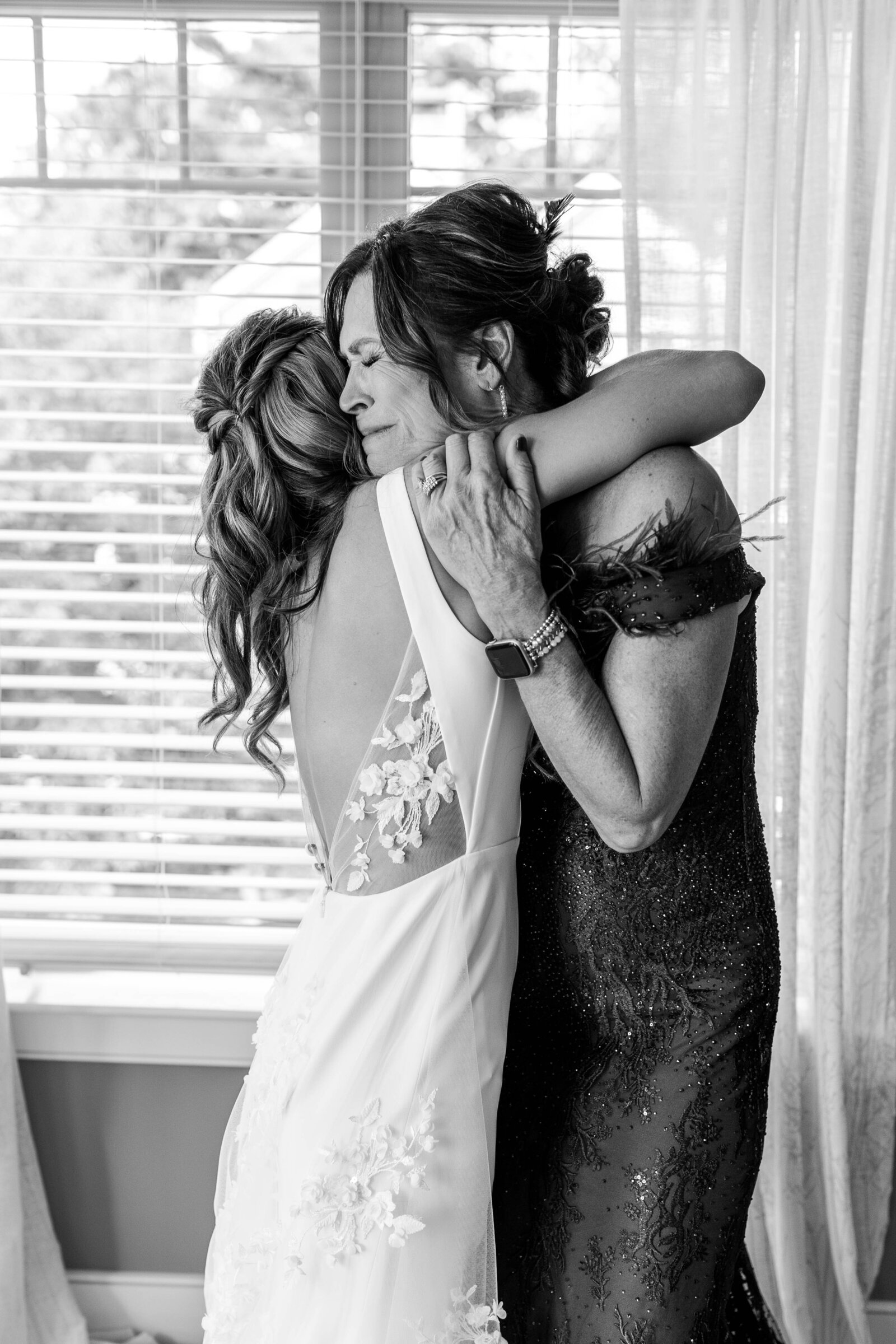 White Wedding-77