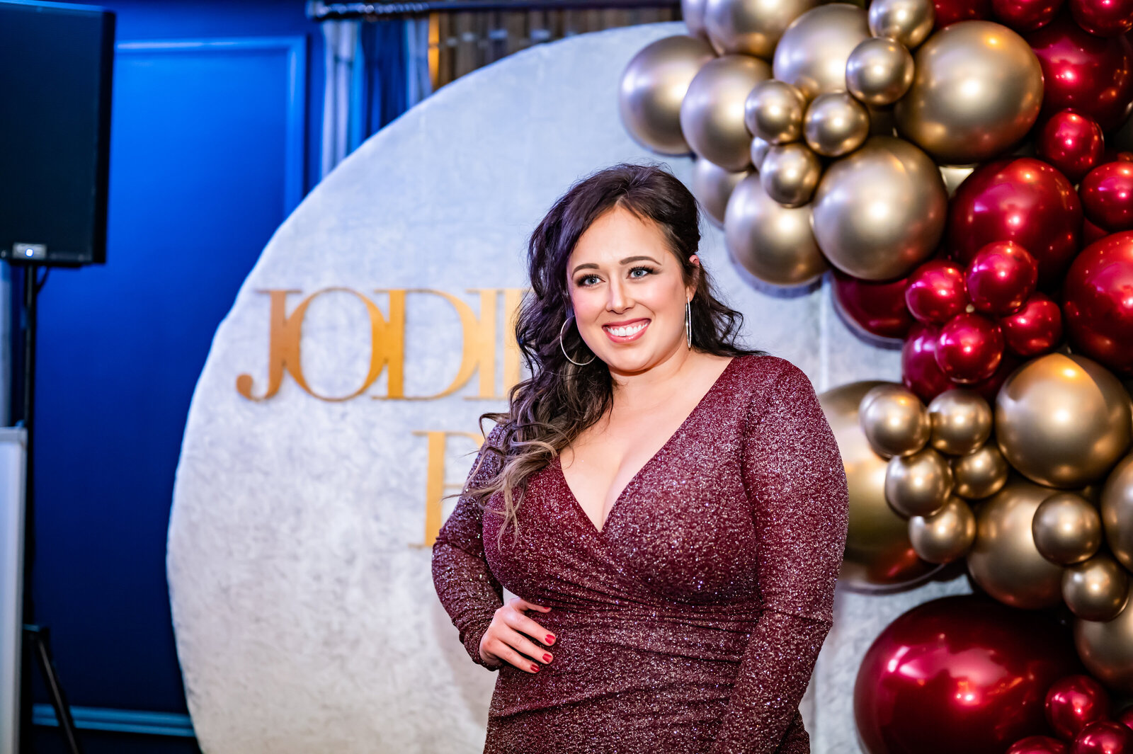 JodisGirlsNight-37