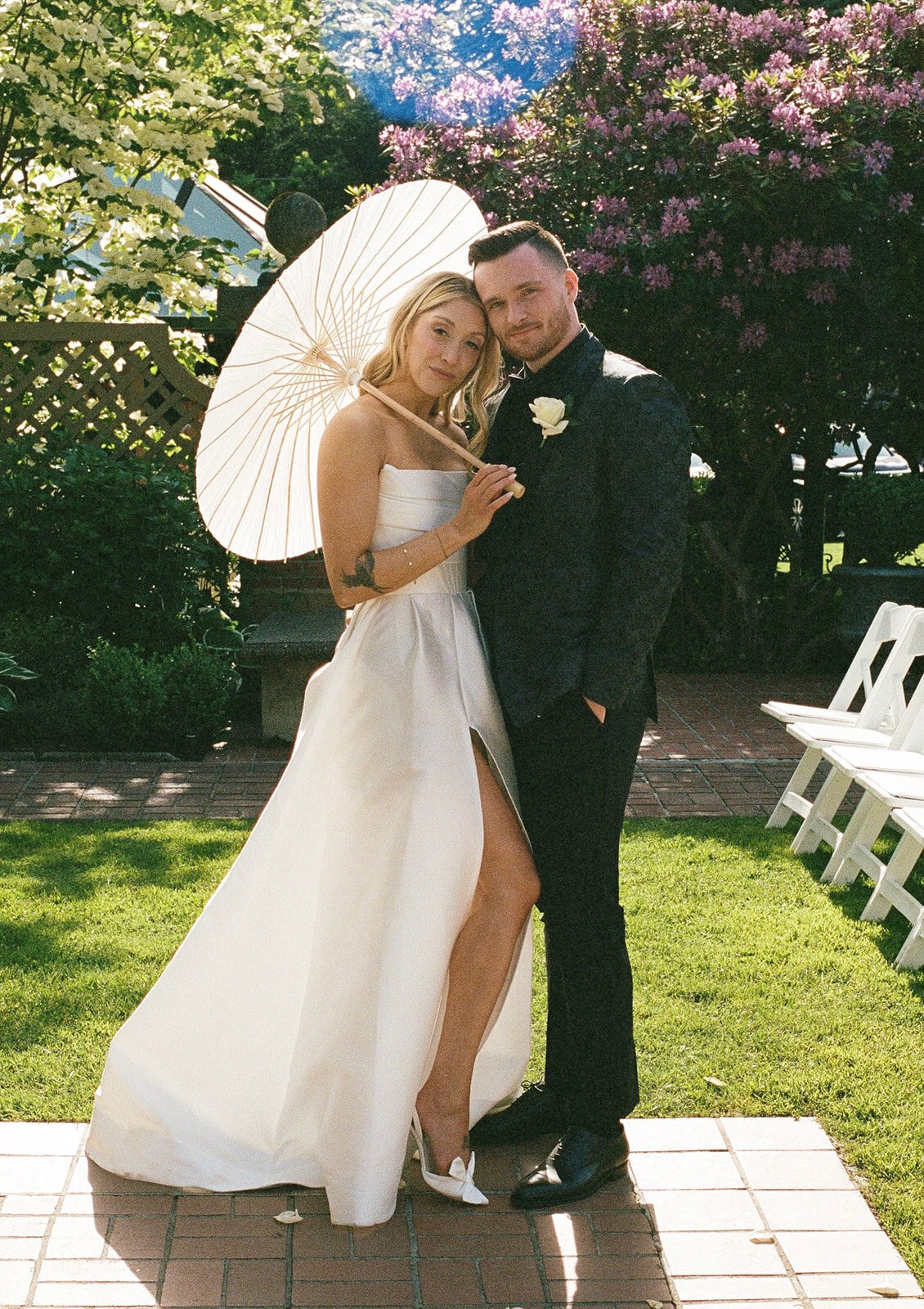 lairmontmanorwedding-148