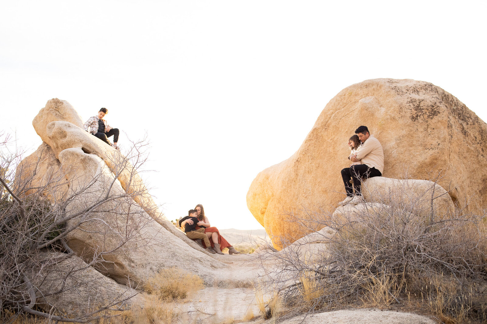 Palm-Springs-Photographers