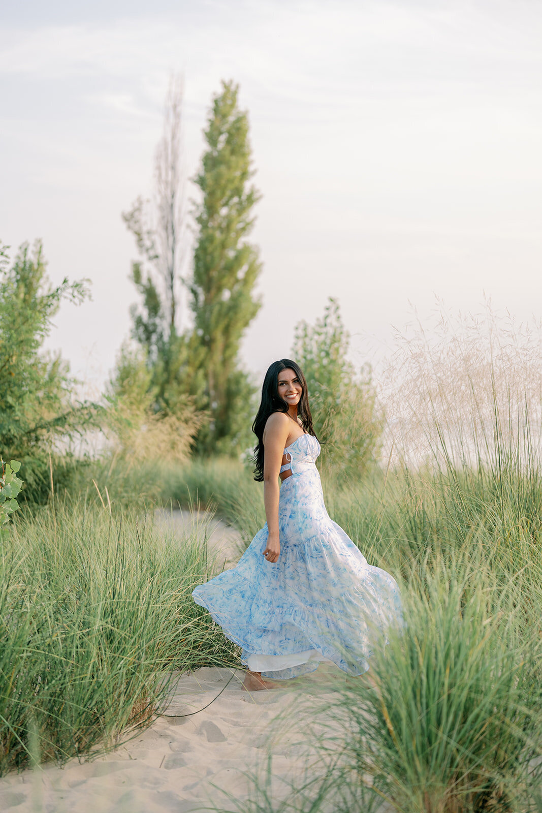 Talia (92 of 137)