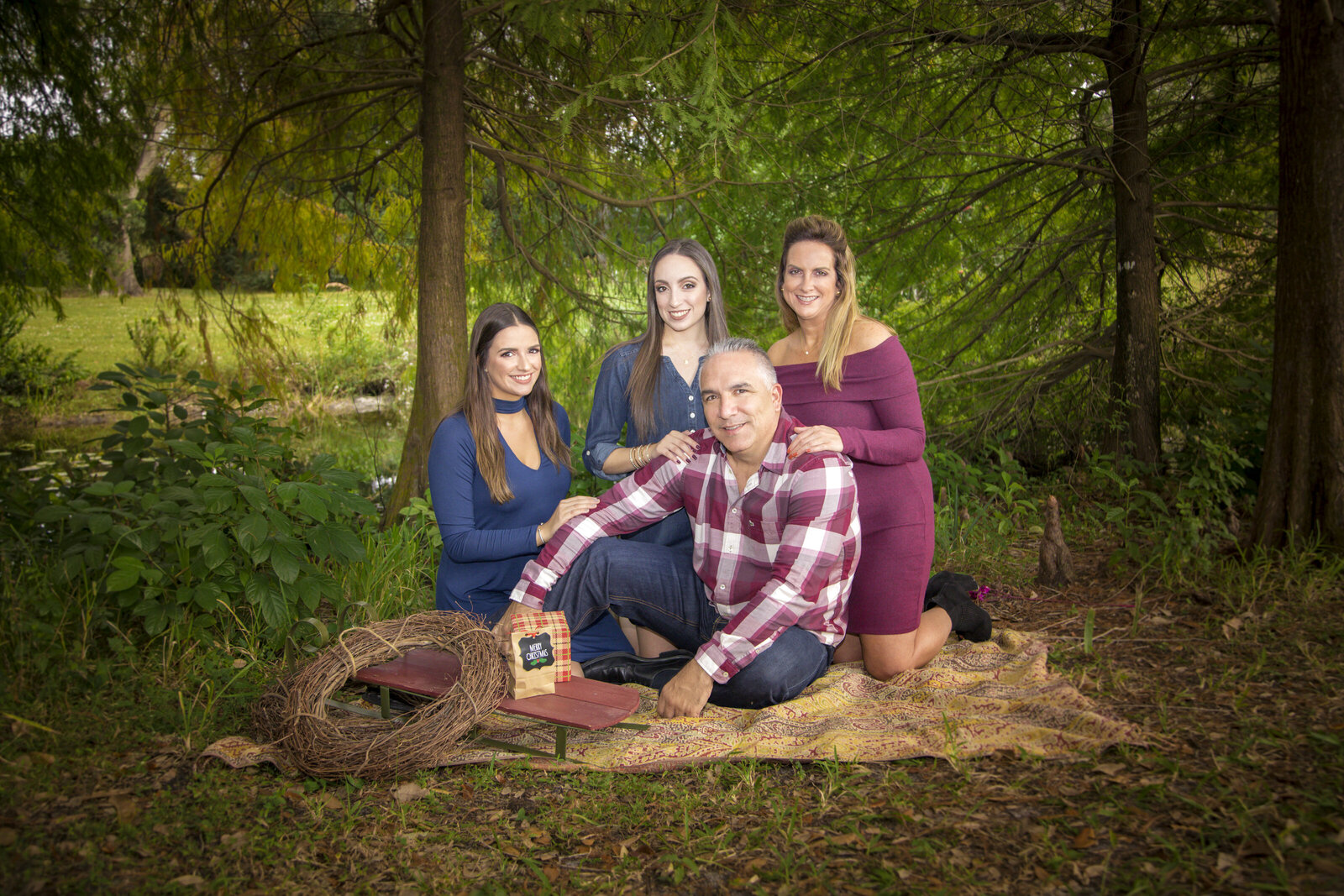 FamilyPortraits_PattyNashPhotography-1328