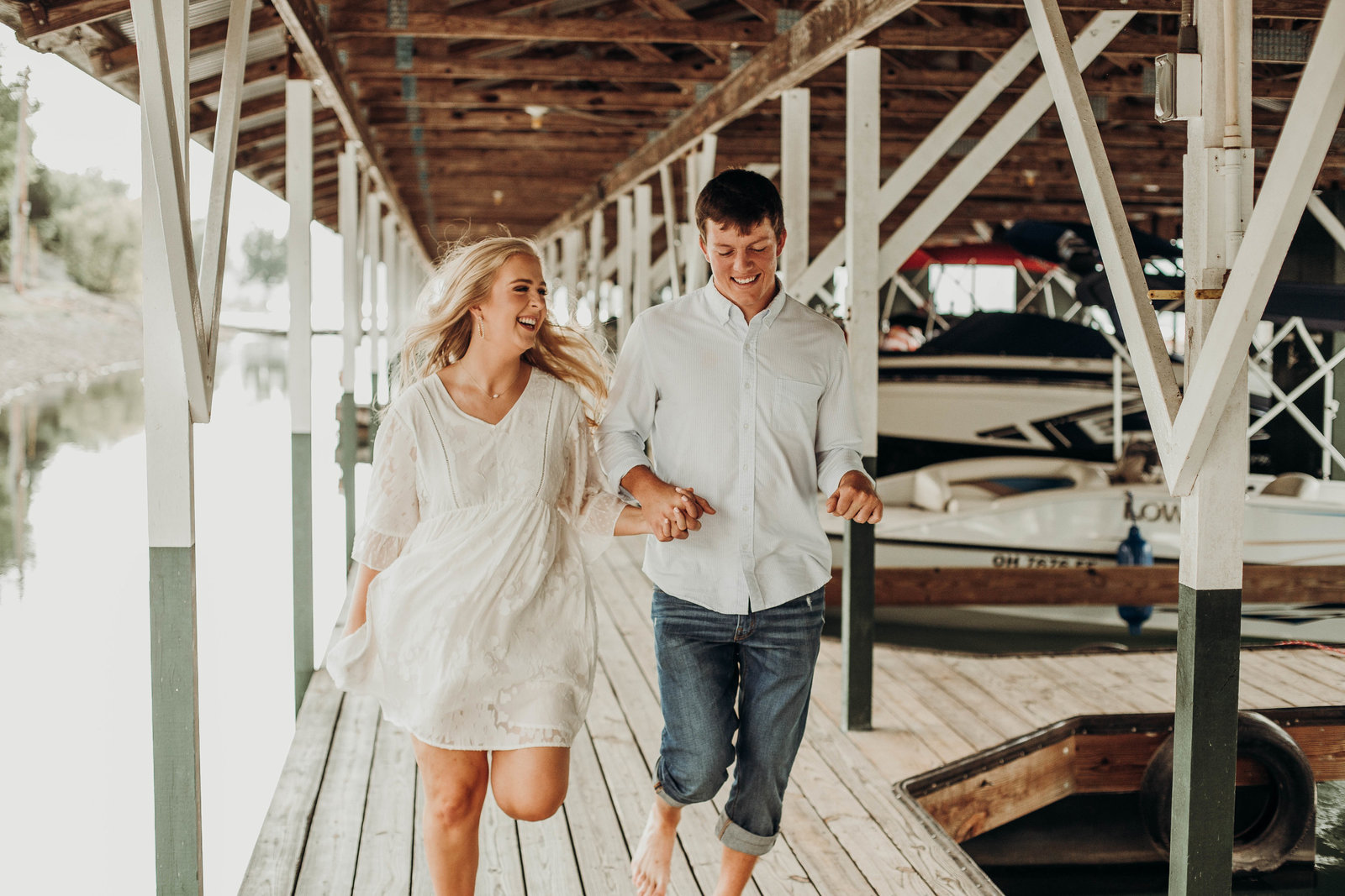 CarlyMarmenPhoto1325