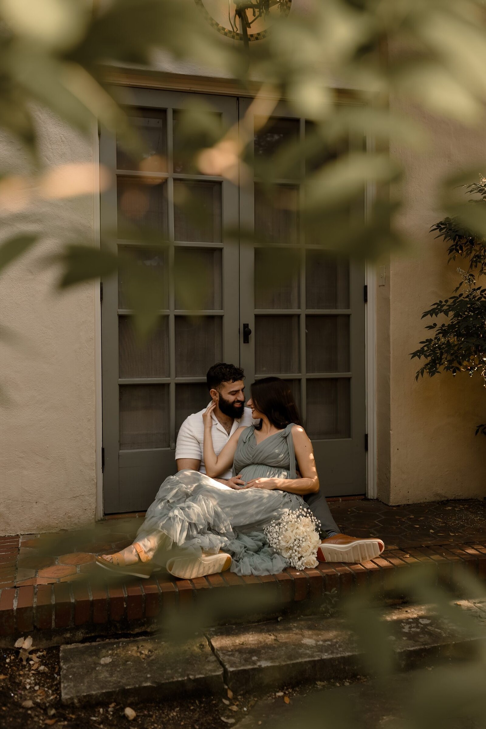 San-Antonio-Maternity-Photographer-53