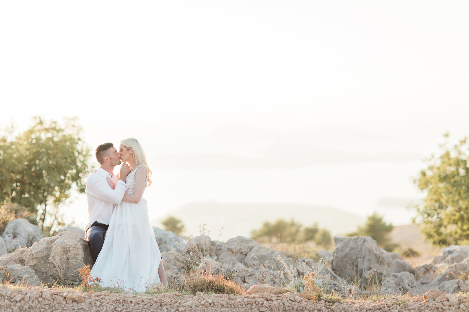 Dubrovnik Croatia Wedding Photographer_Destination Wedding Ph0082otographer_