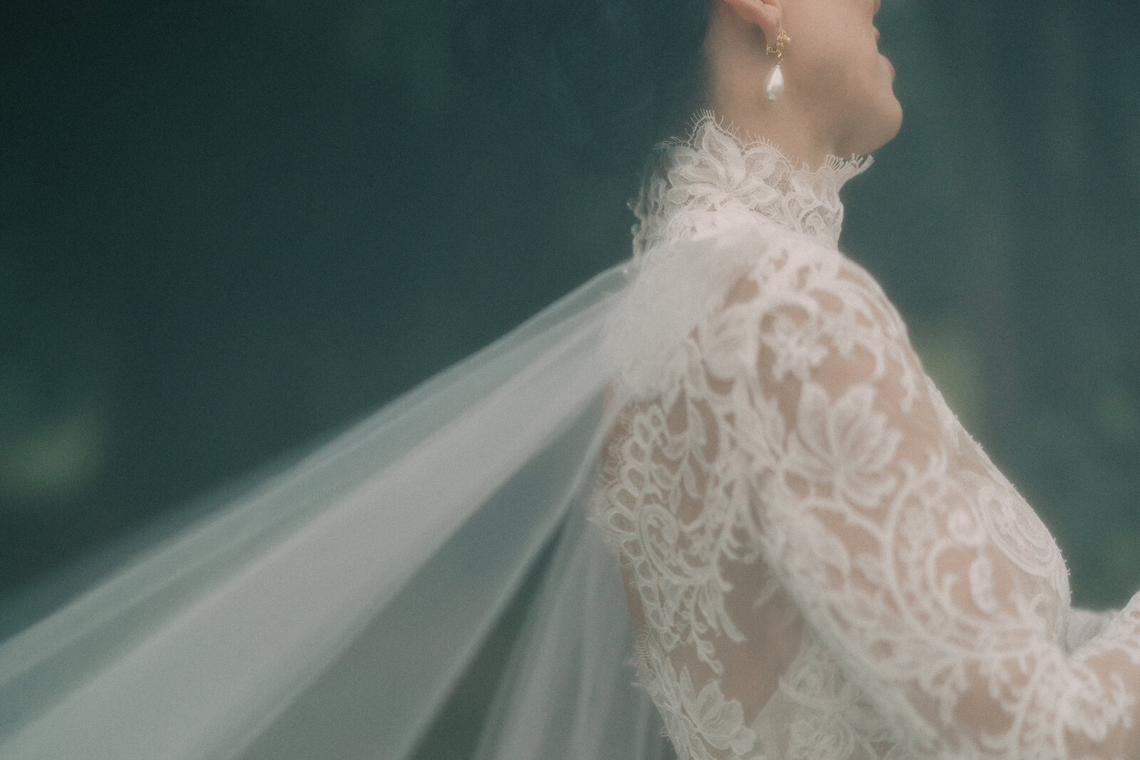 Monique Lhuillier Gown 02