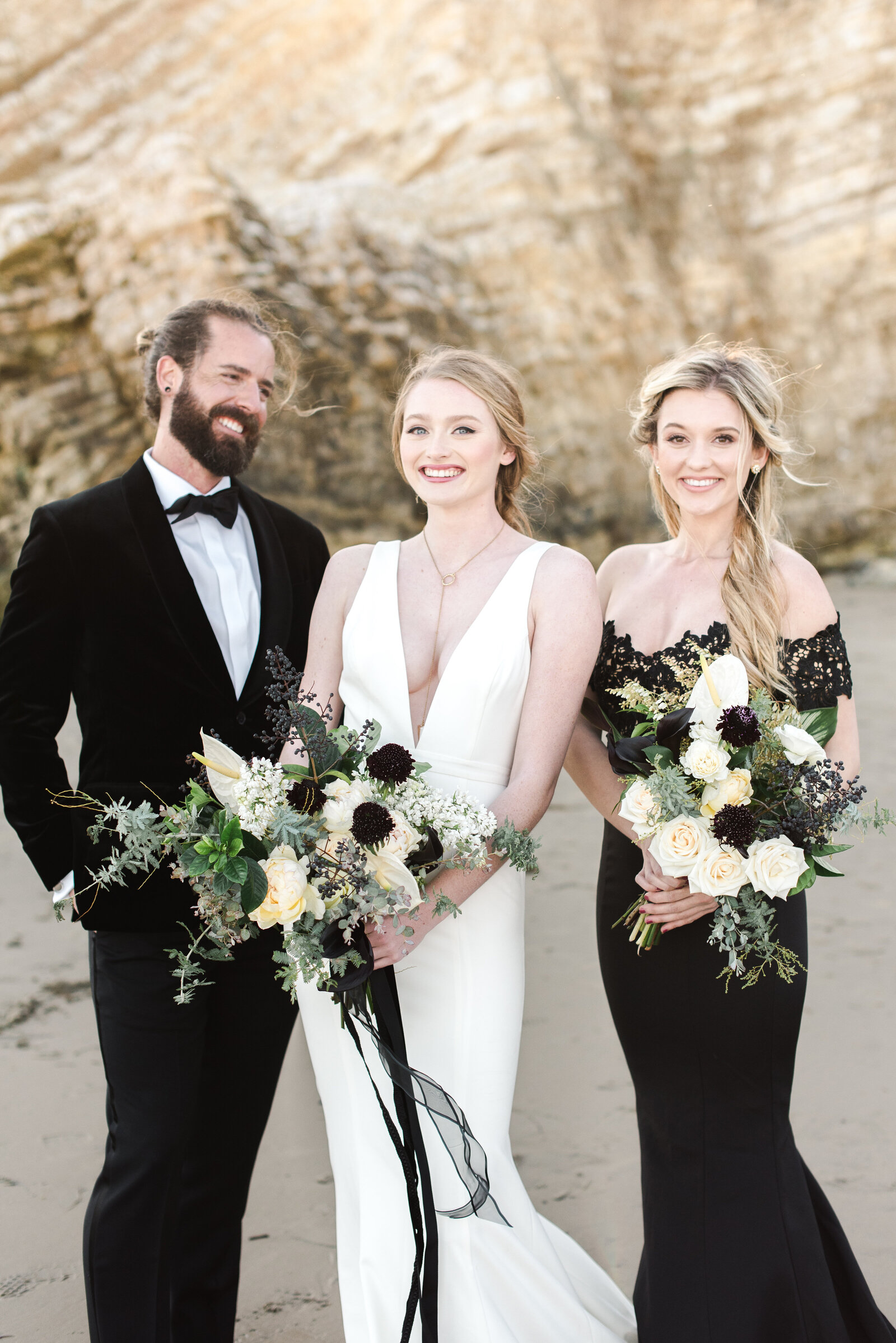 Precious-and-blooming-floral-design-kellye-clifford-Destination I do -Editorial-14