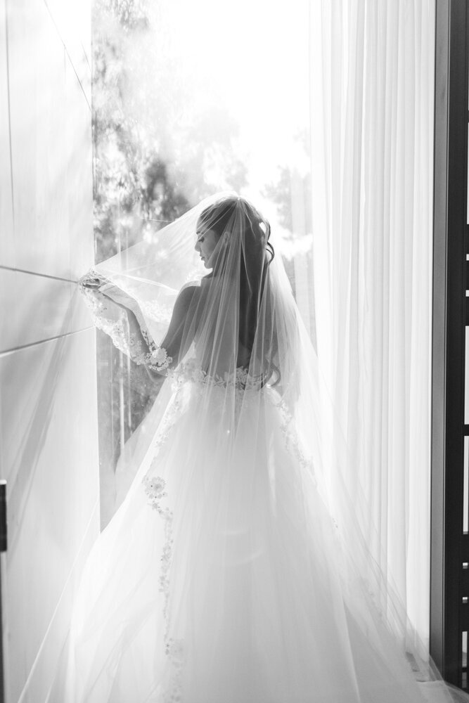 Samuel Lippke Studios Wedding Photographer Los Angeles-8