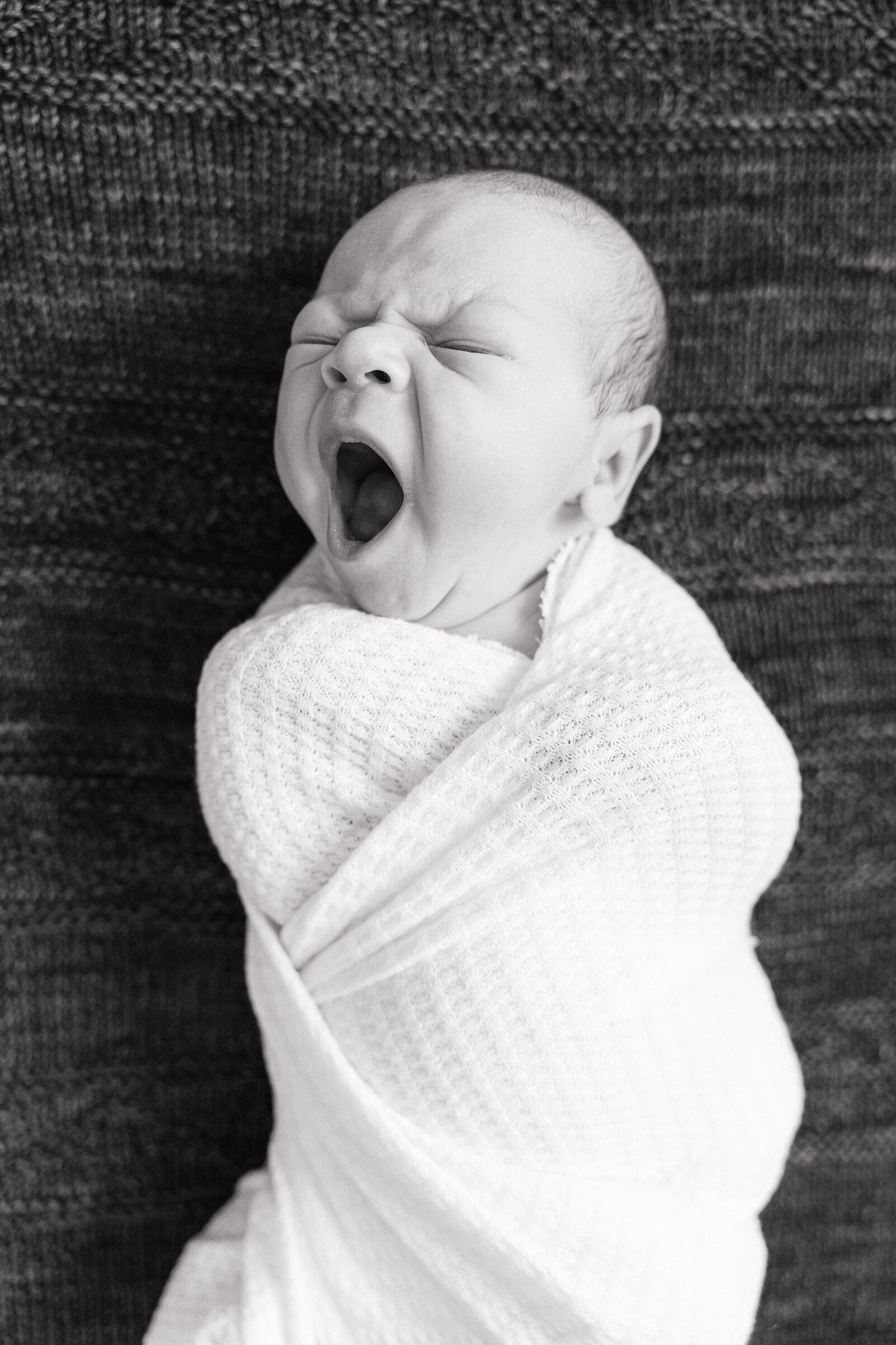 Elkhart-Indiana_Newborn-Photography_Katie-Whitcomb_Ezekiel_0018