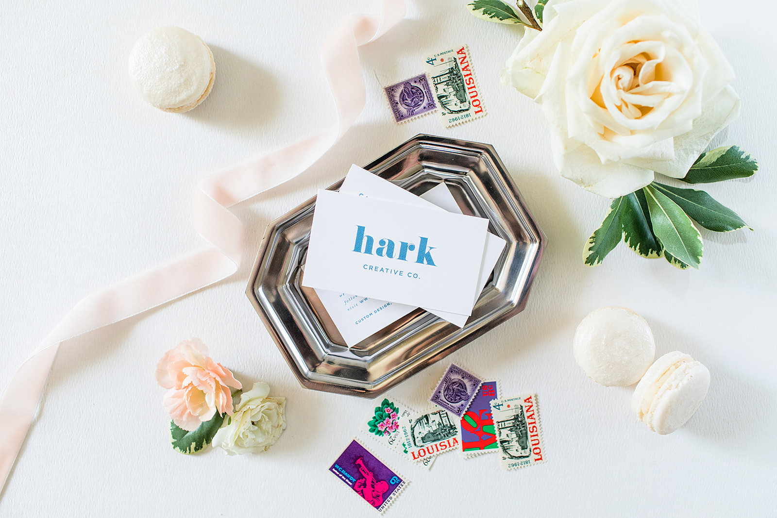 Wedding invitation - brand designer - hark creative co - Anna FIlly Photography- Caitlin Gossen-244