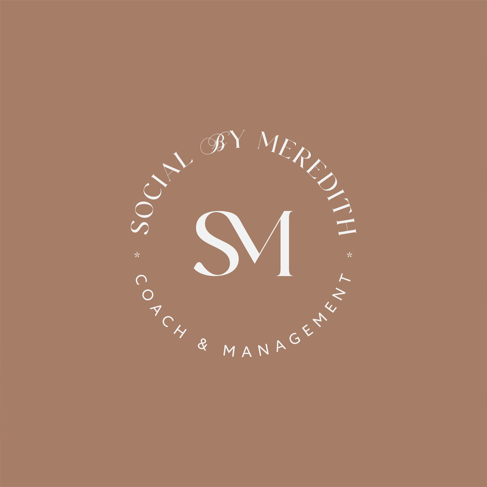 SBM-LAUNCH-POST-1.4