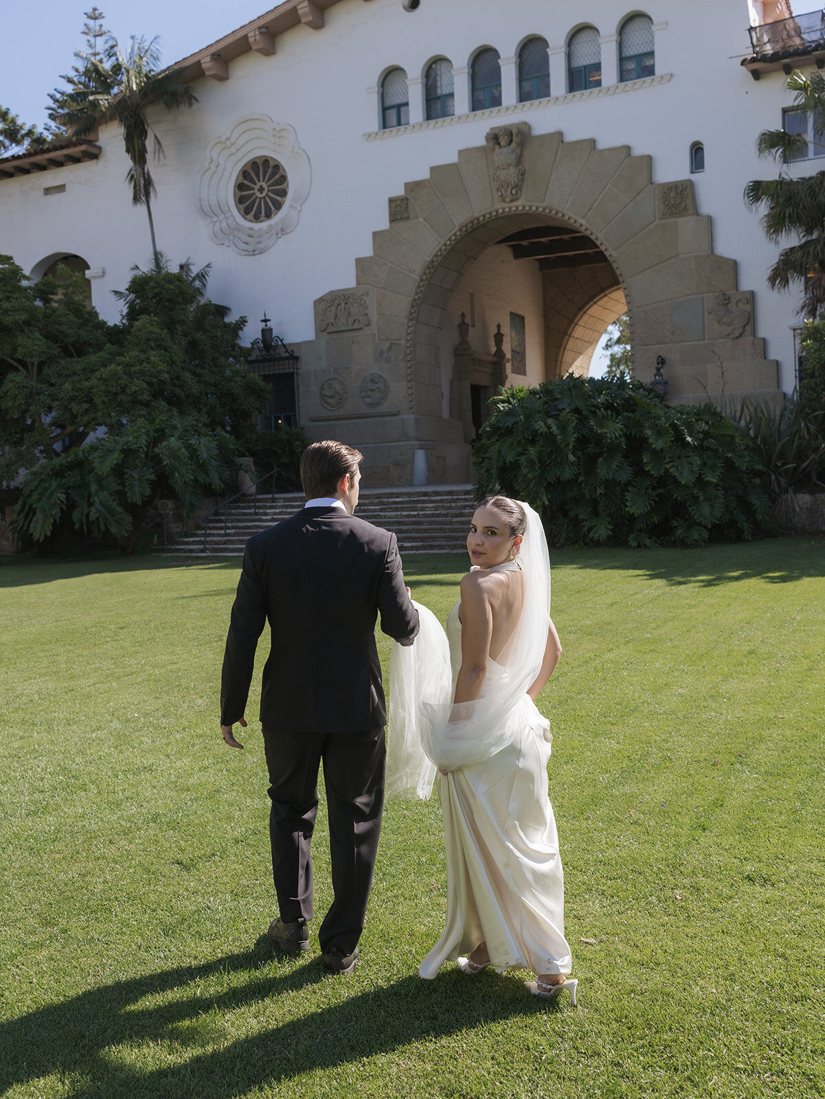 t&j x Hannah Bri-207_websize