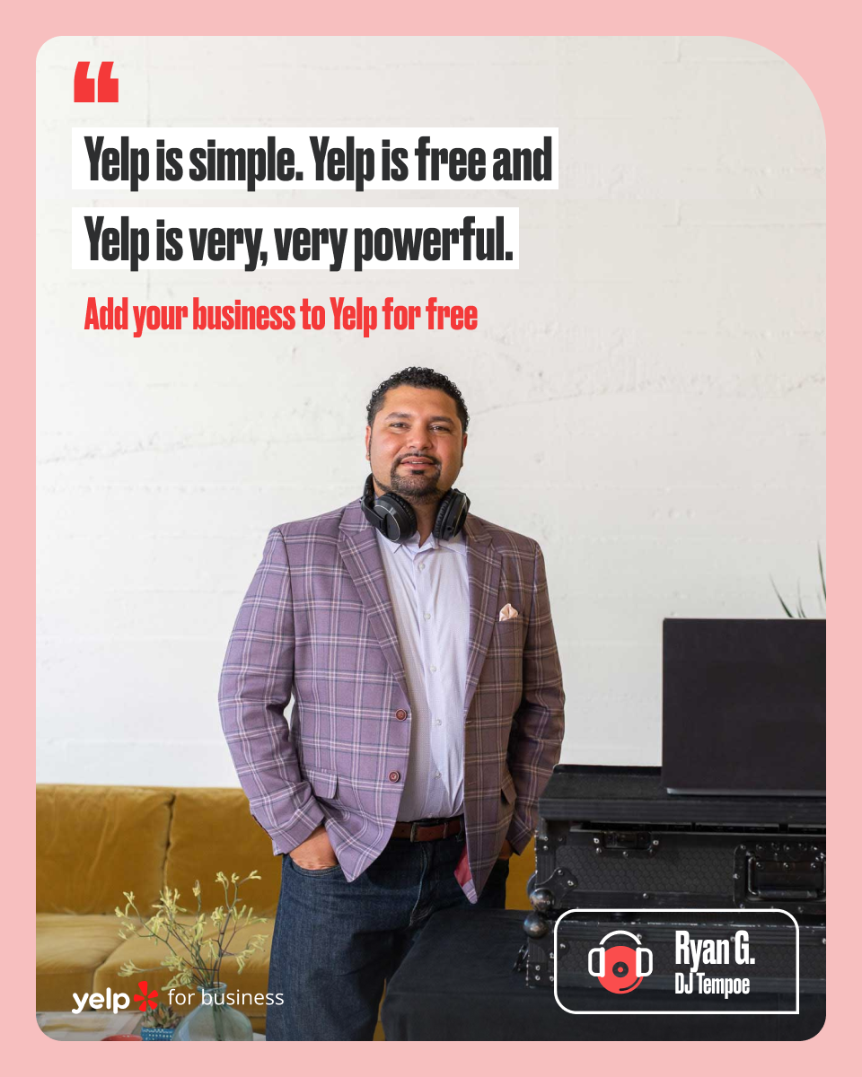 1000.2_B2B_Static_Testimonial_DJ services_S1_Claim_5MB_960x1200_