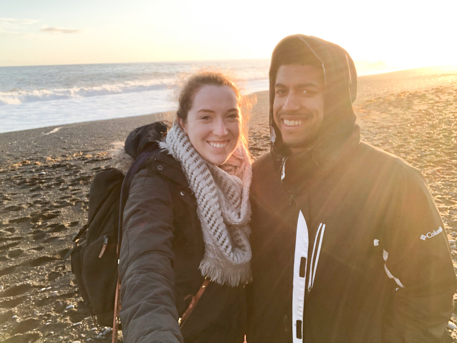 20180912_190820907_iOS