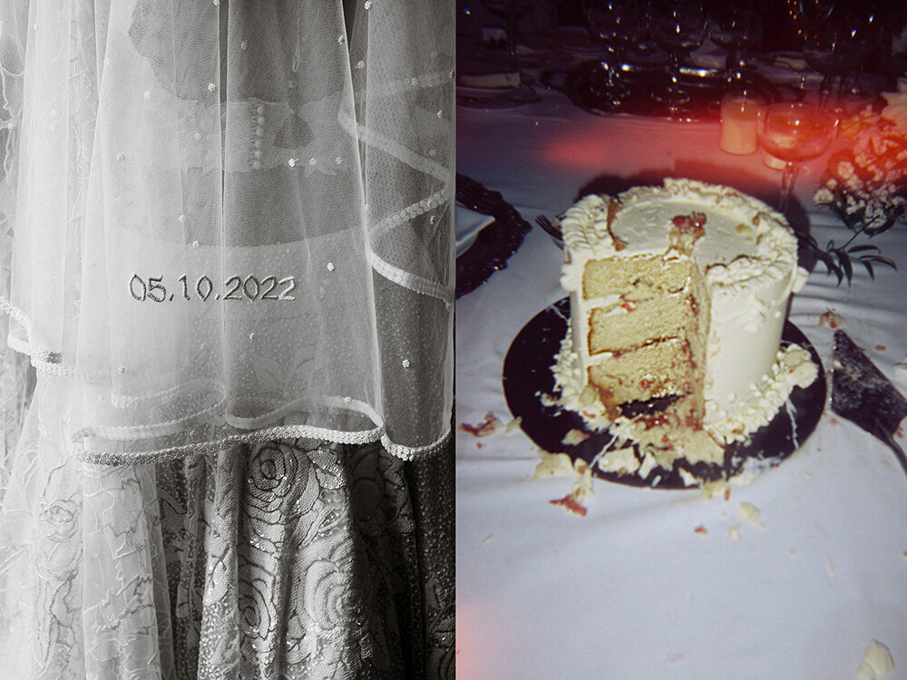 DetailPhotograph_Cake_Weddings_Europe