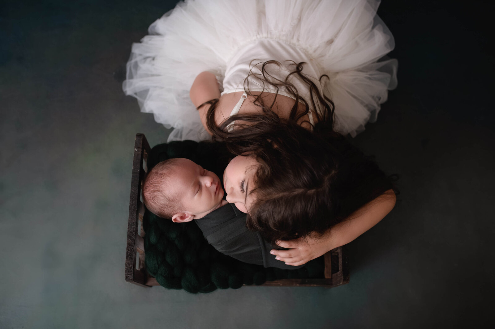 Jacksonville-newborn-photographer-jen-sabatini-photography-15