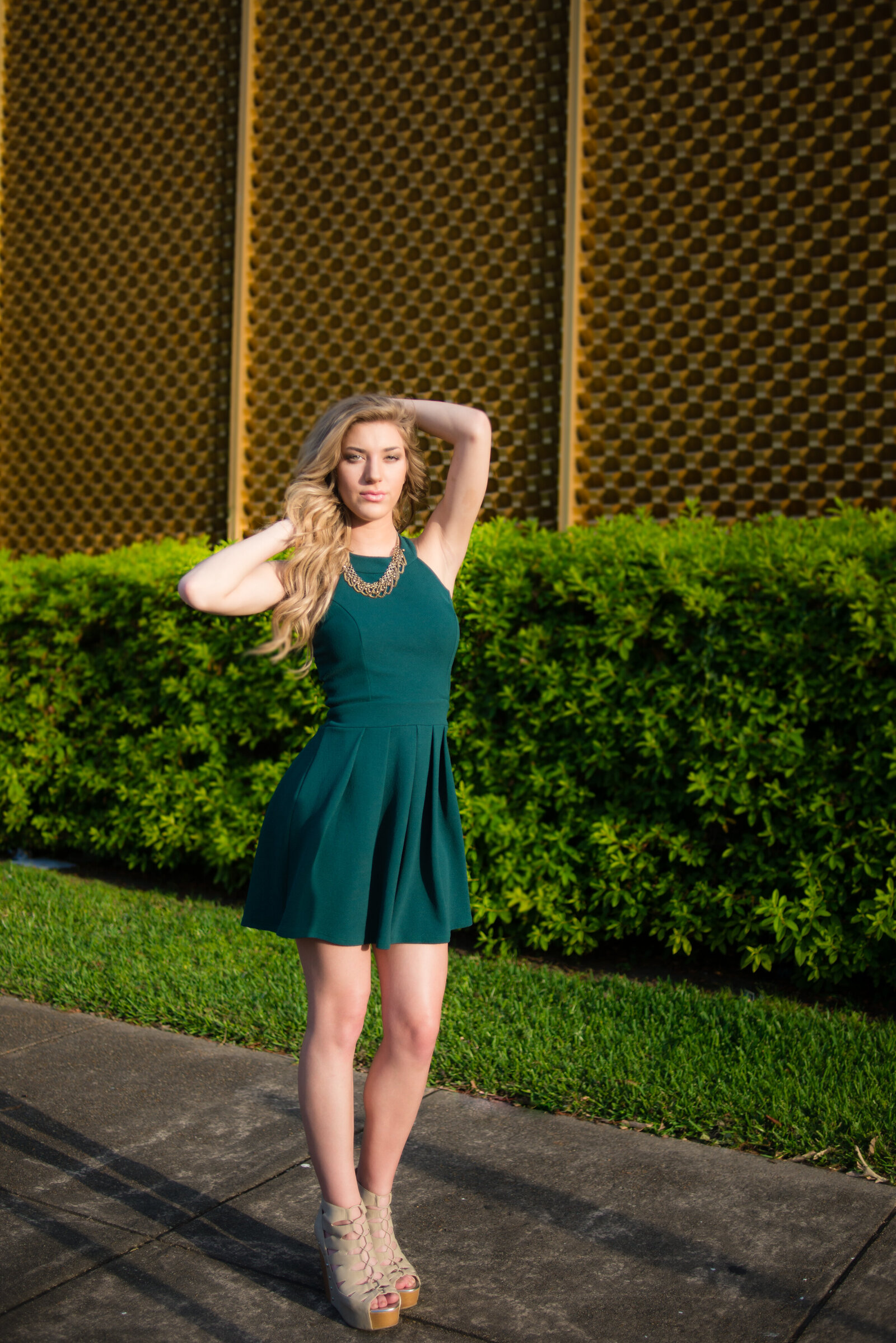 AllysonLafayetteLA3500-5
