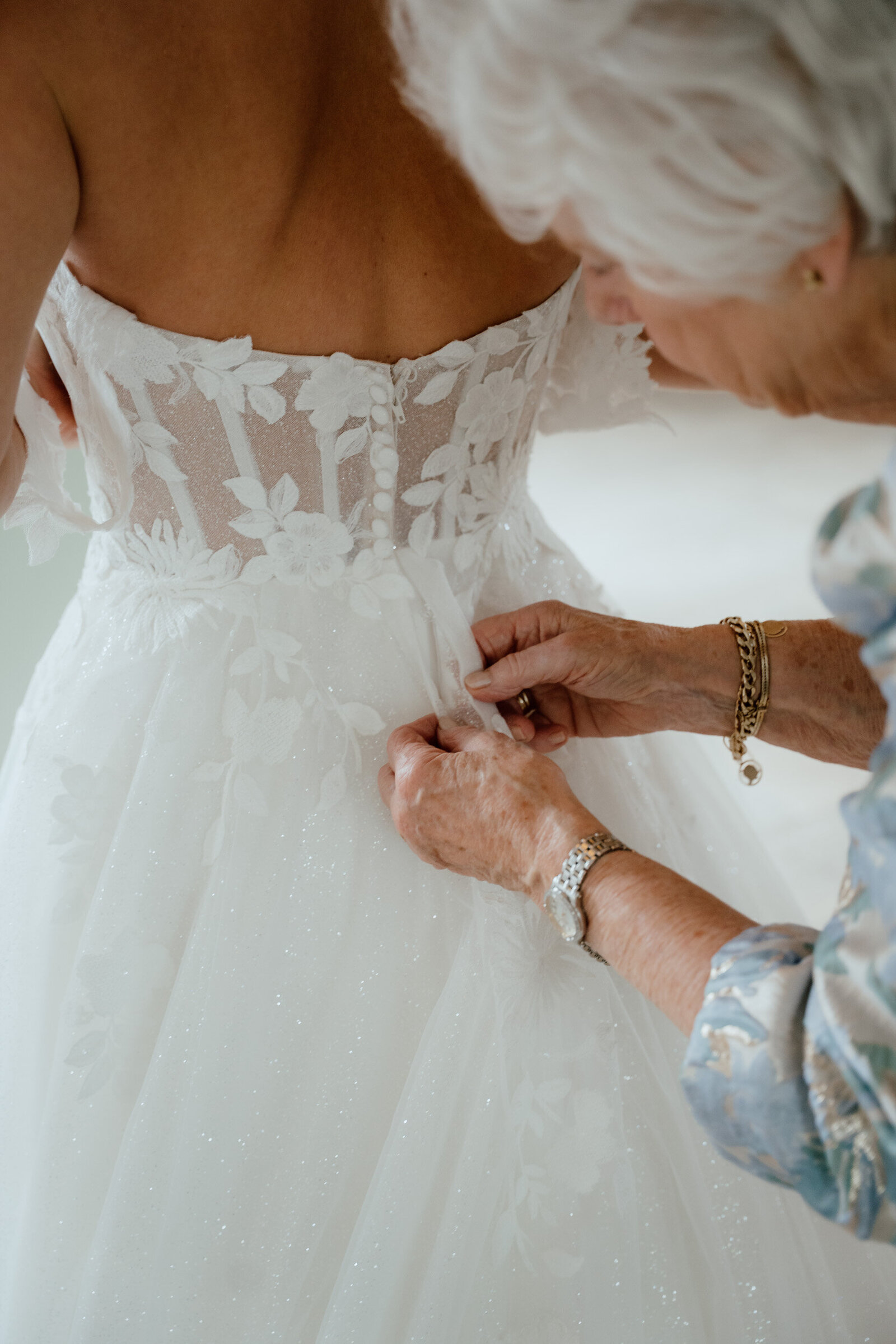 trouwfotograaf_Myrinne-Snoek-Utrecht-125