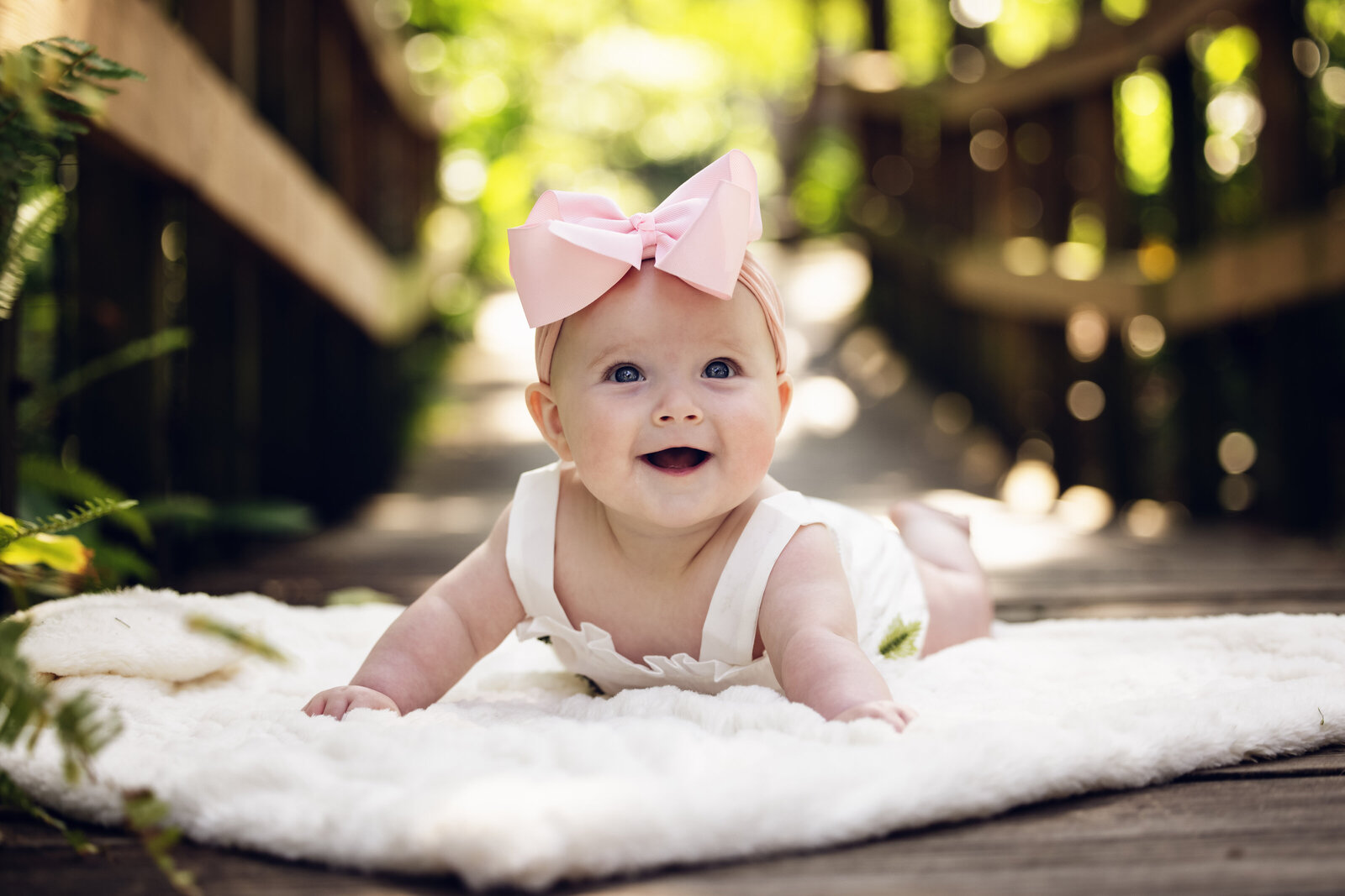 Orlando-Baby-Photographer-20