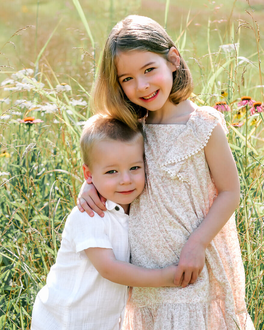 family-photographer-raleigh-nc-1