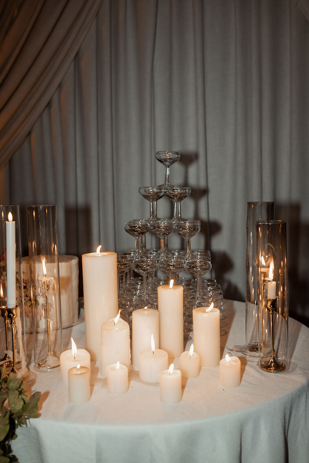 San Cristobal Baja Wedding. T+S. Photo By Julieta drone-1117