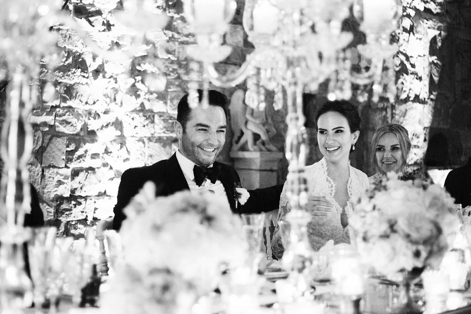 131florence_tuscany_wedding_photographers