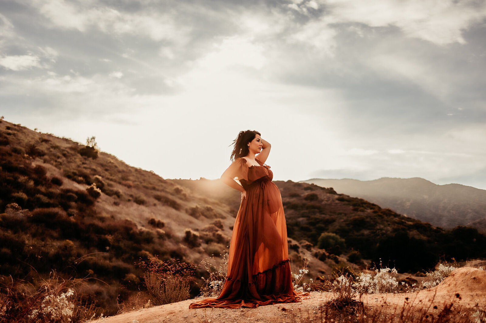 652A8423-Edit