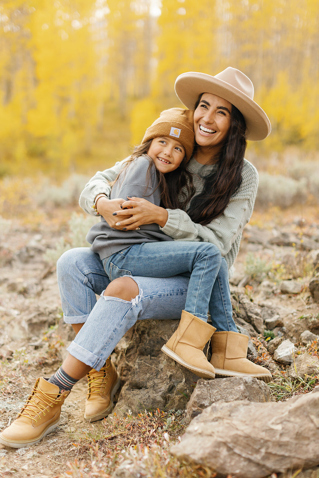 Utah Styled Shoot-80