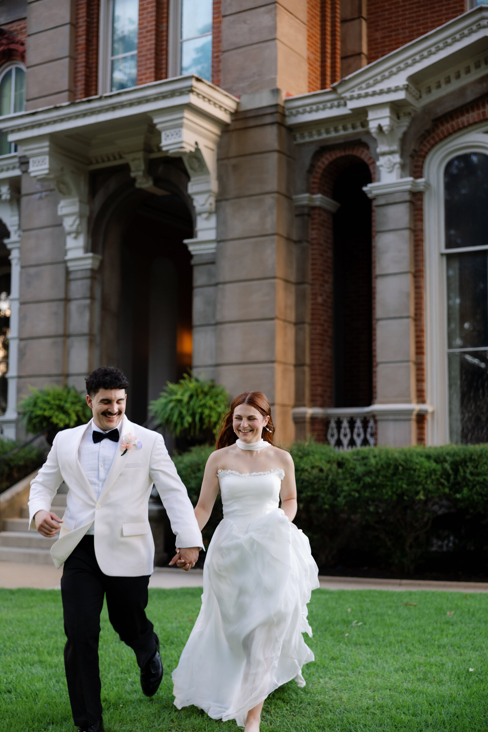 alyssagabriel_mephistennesseewedding_stillsbytrinity-254
