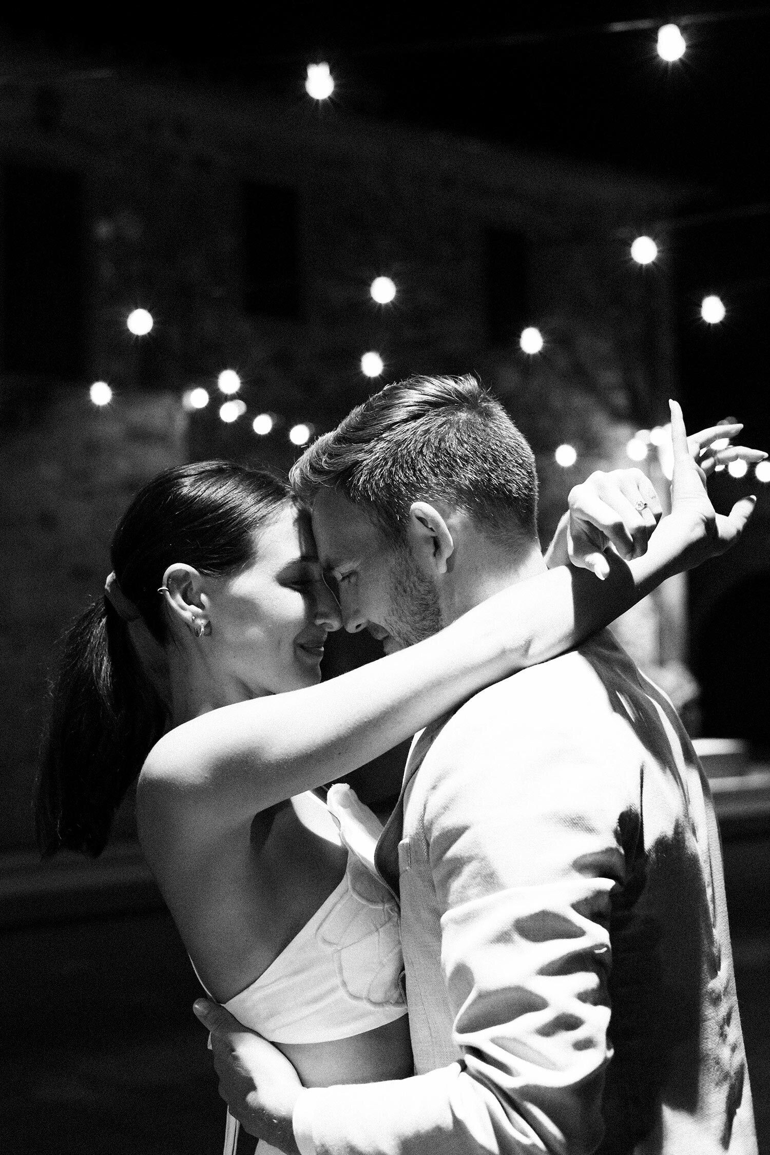 15_welcome_dinner_jenna_chris