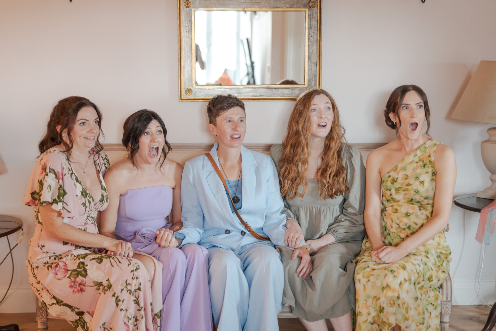Wedding-Photographer-Brecon1581