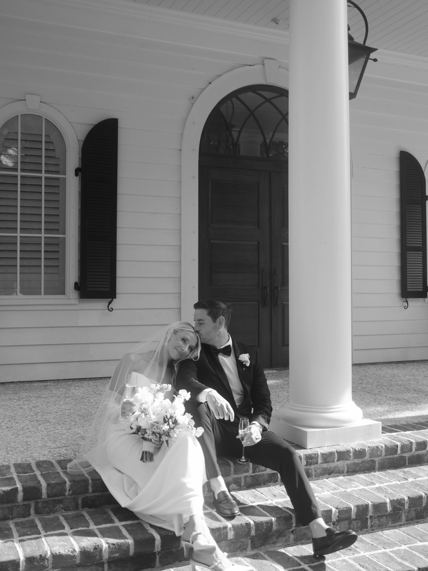 Palmetto-Bluff-Wedding-SC-60