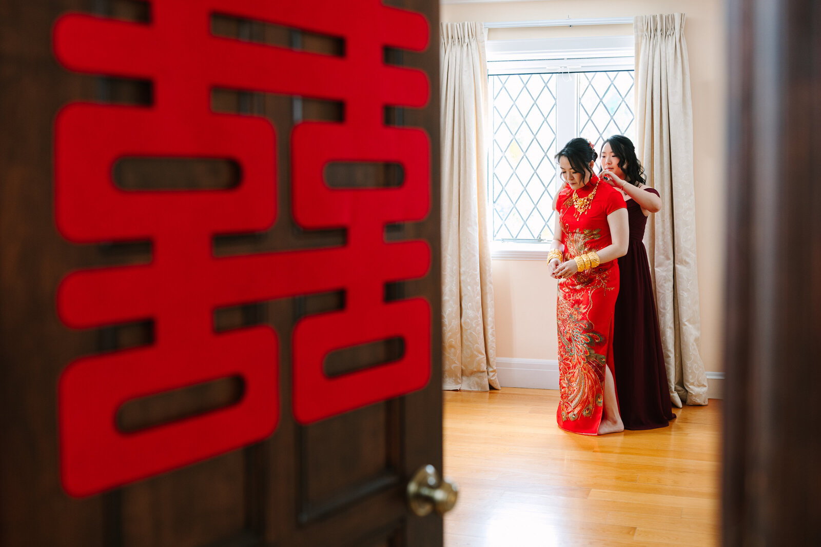chinese_wedding_ny_bride_sister