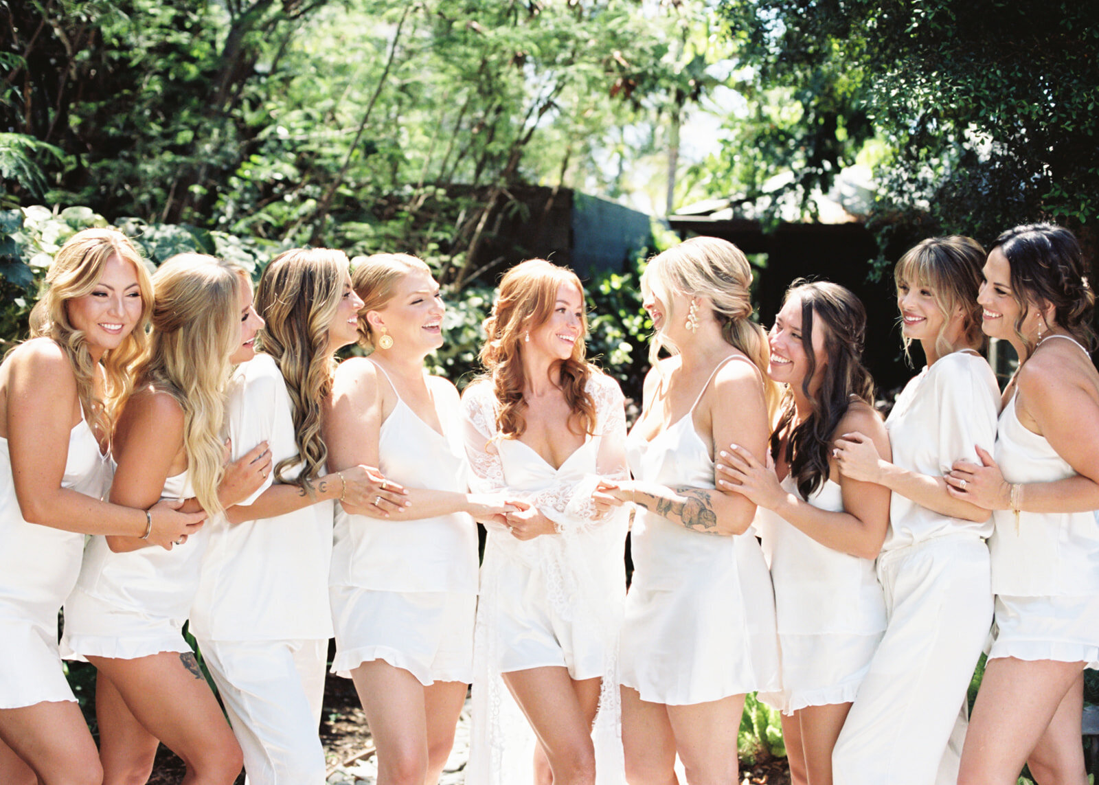 9.12-Sydney-John-Sugar-Beach-Maui-Wedding-221