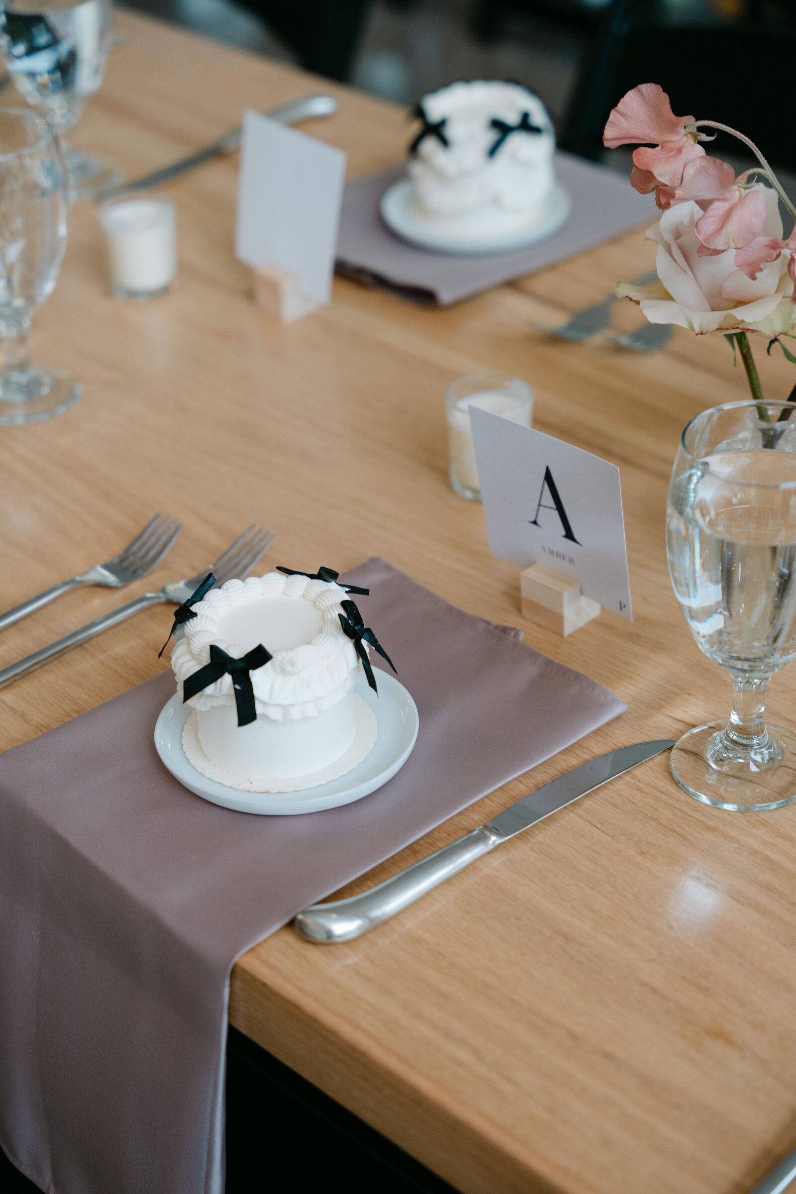 CAITLYN+DALTON_LAPOINTEWEDDING_TONYAHJORTPHOTOGRAPHY-460