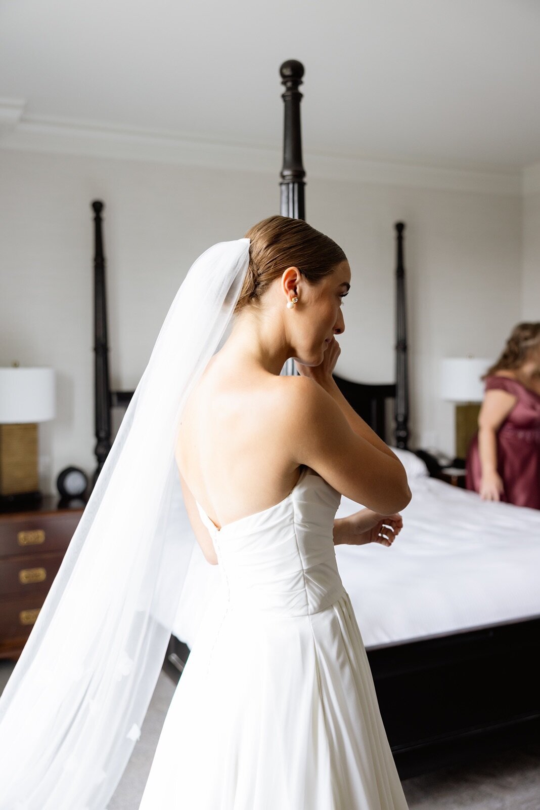 meadow-brook-hall-wedding12