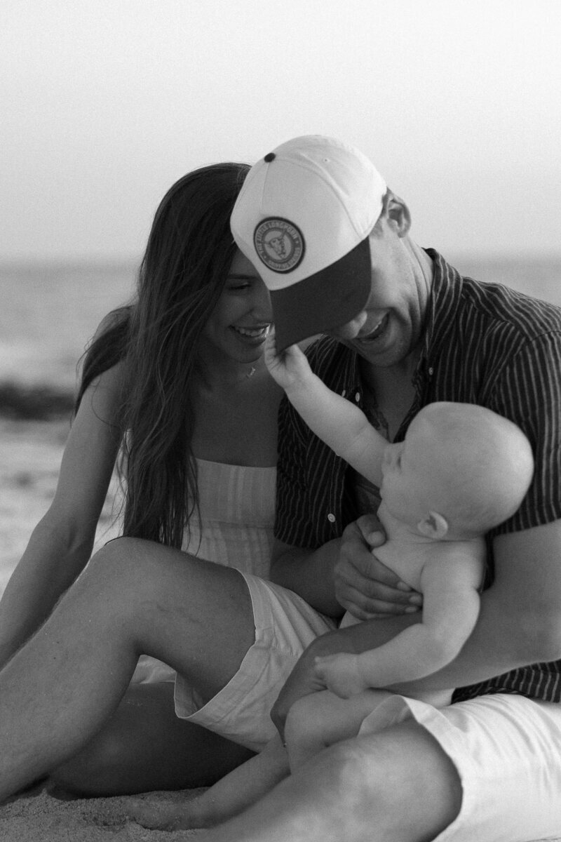 naples-family-photographer-florida-veronica-costa23