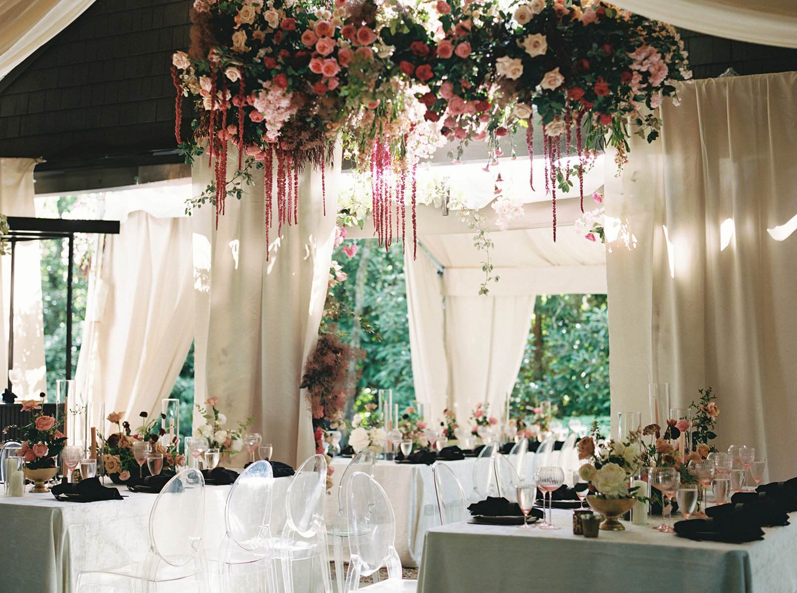 highlands-reception-tent