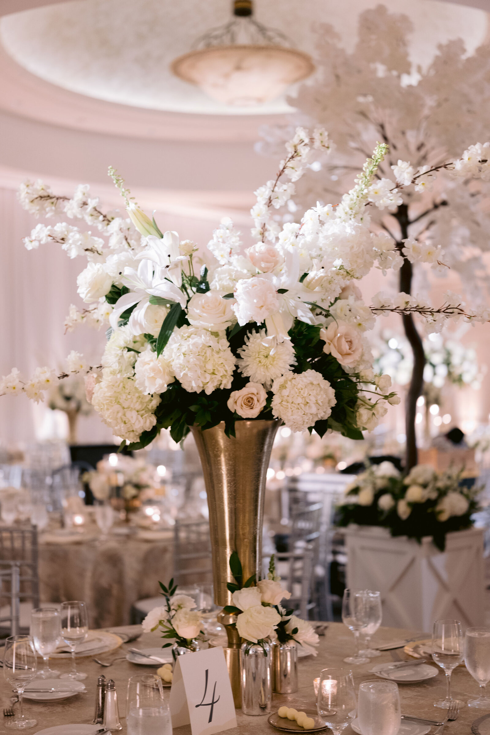 Intercontinental-Jewish-Wedding-Atlanta-0064