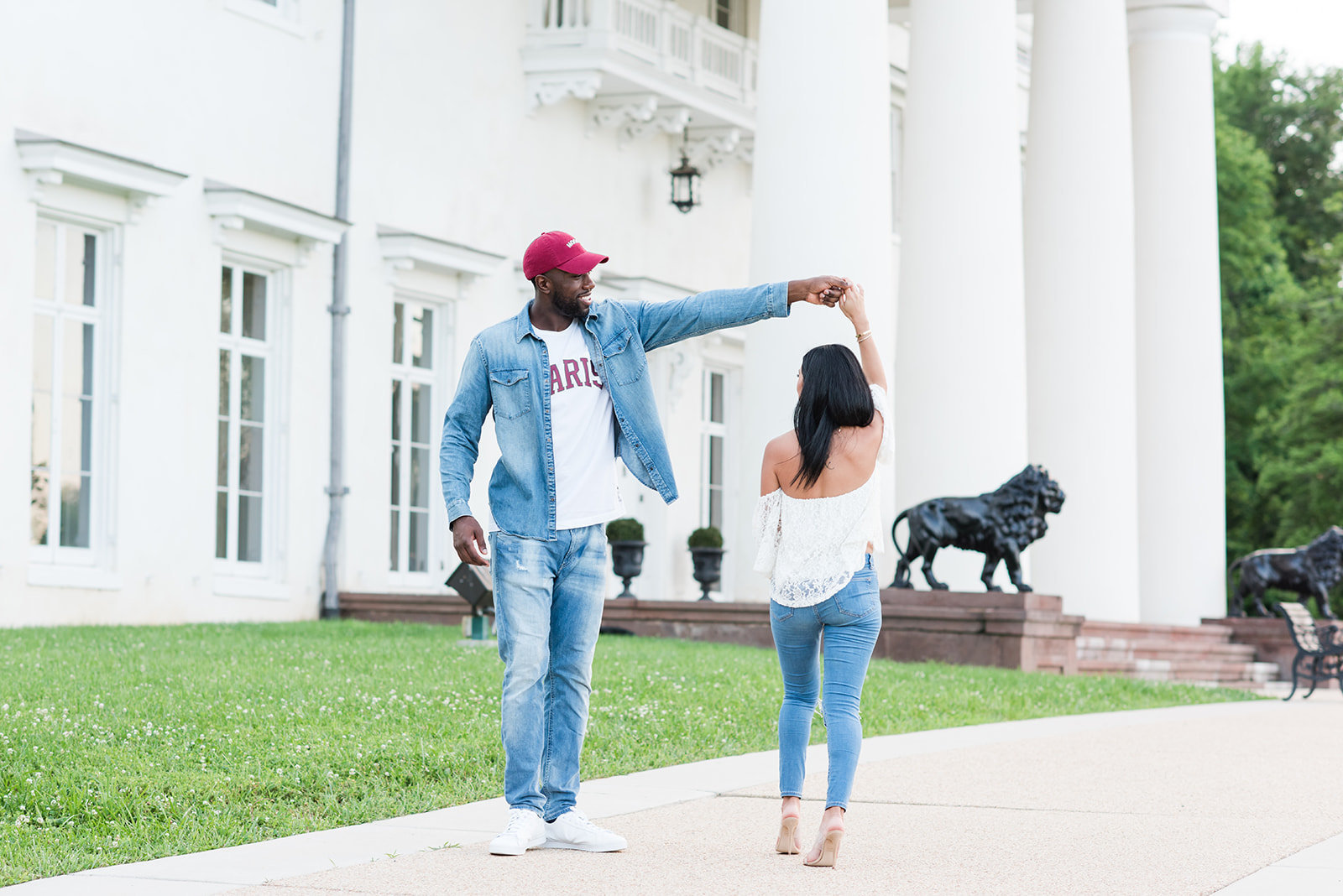 BRIAN_AND_MICHELLE_QUICK_JOFFOTO-96