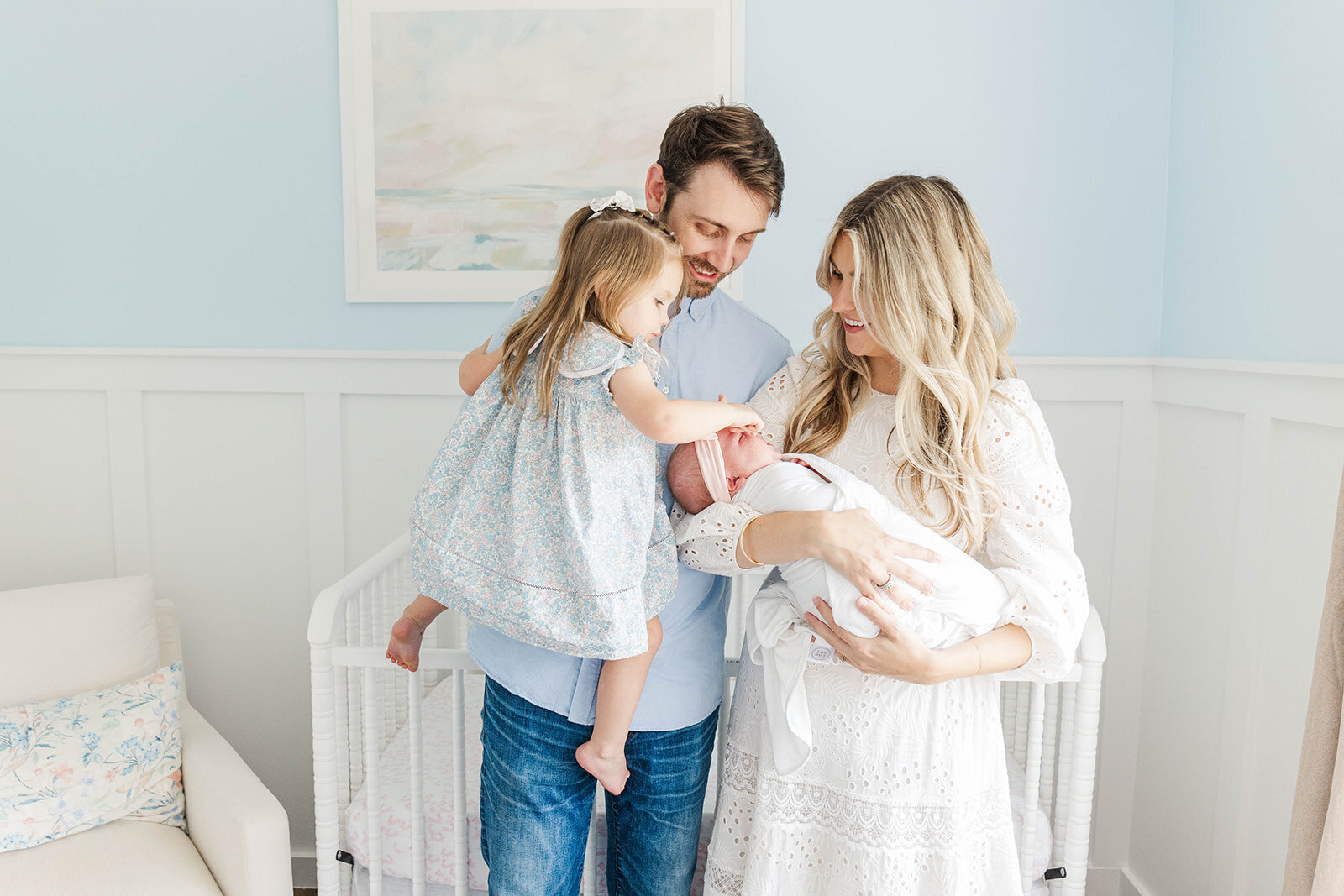 Corbett-Family-April2024-33_websize