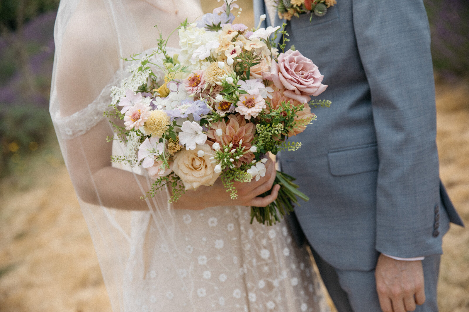 kingston-house-wedding-brittney-hyatt6