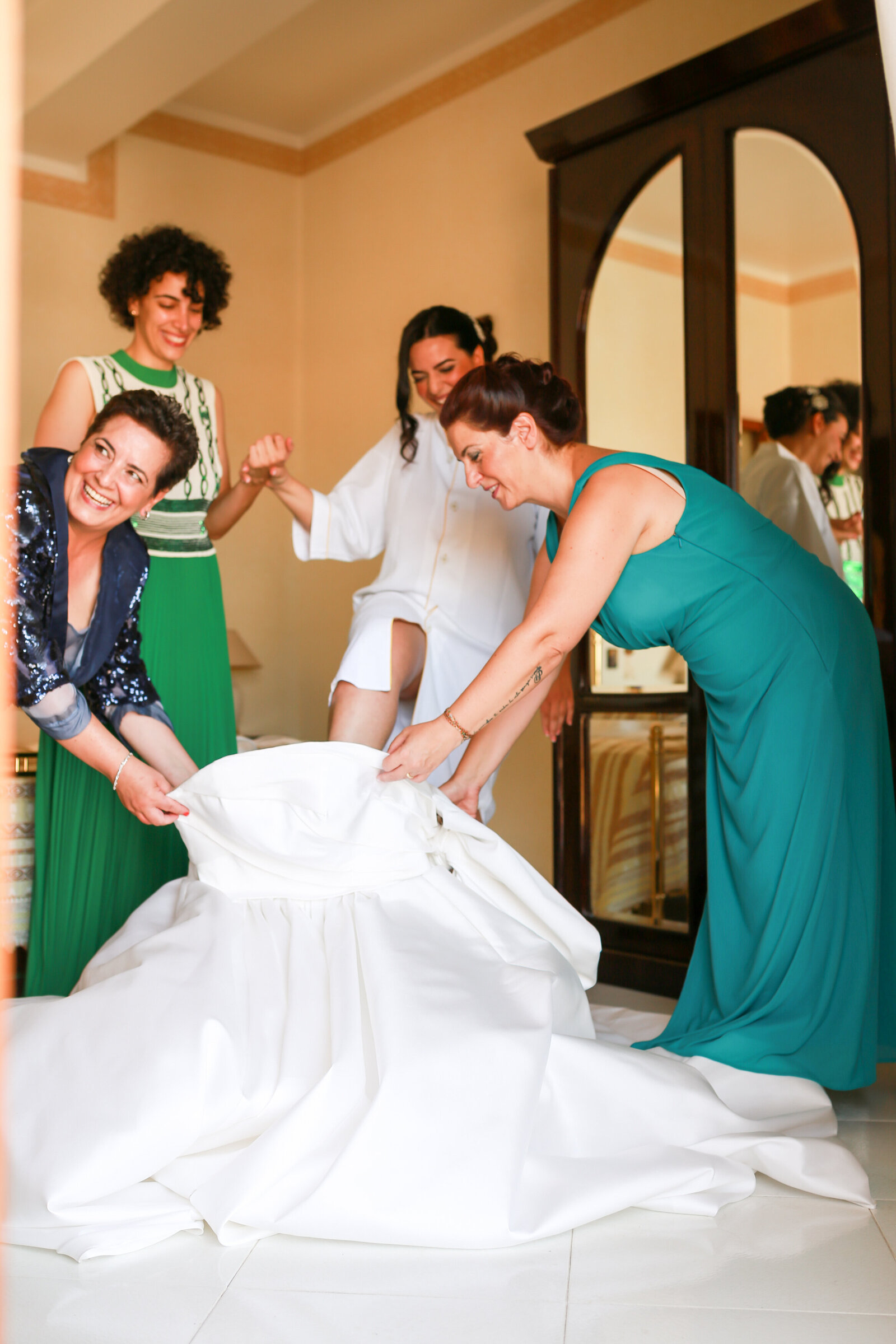 Wedding photography GyR  -05