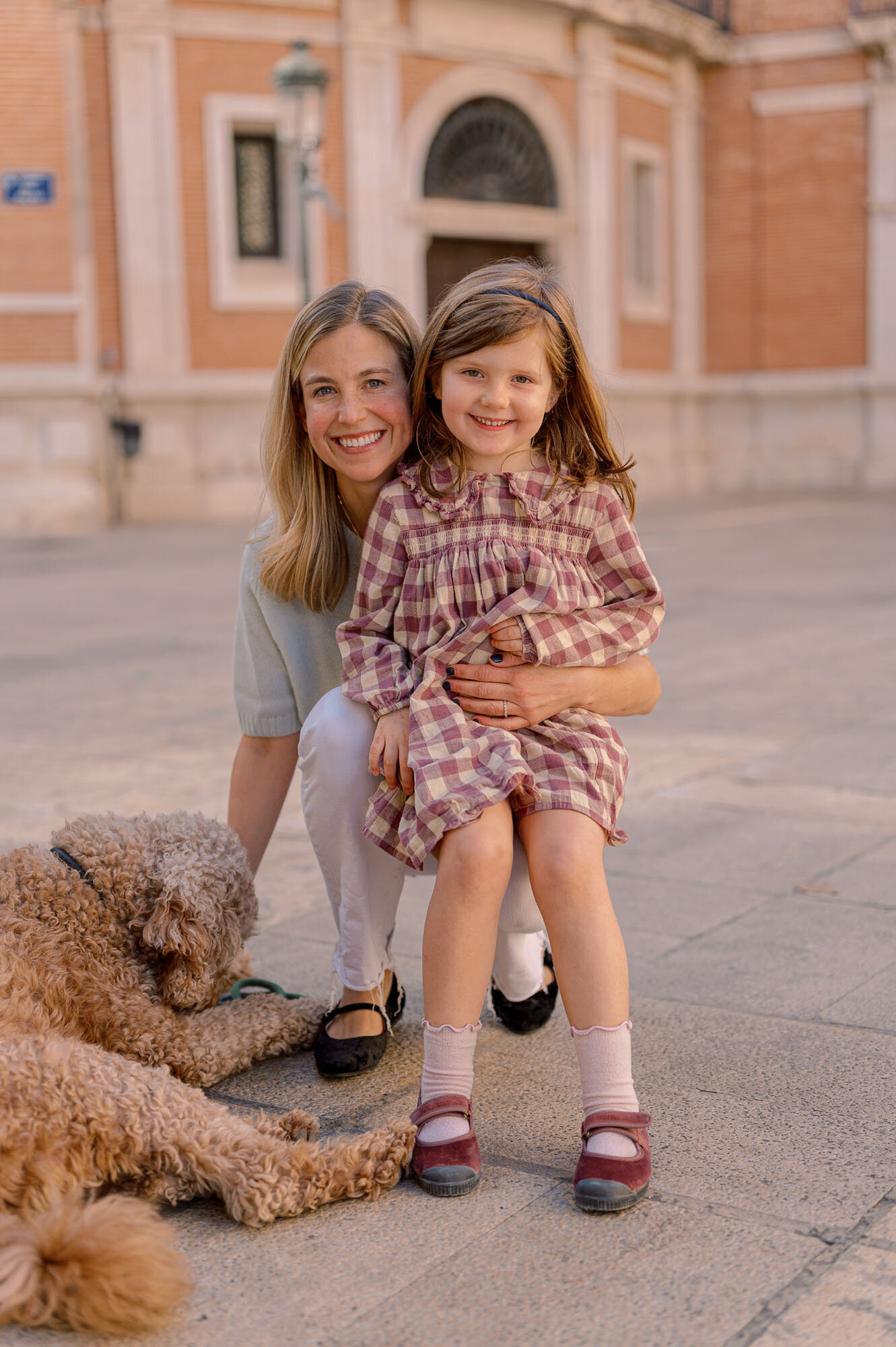 Seville-family-photographer-014