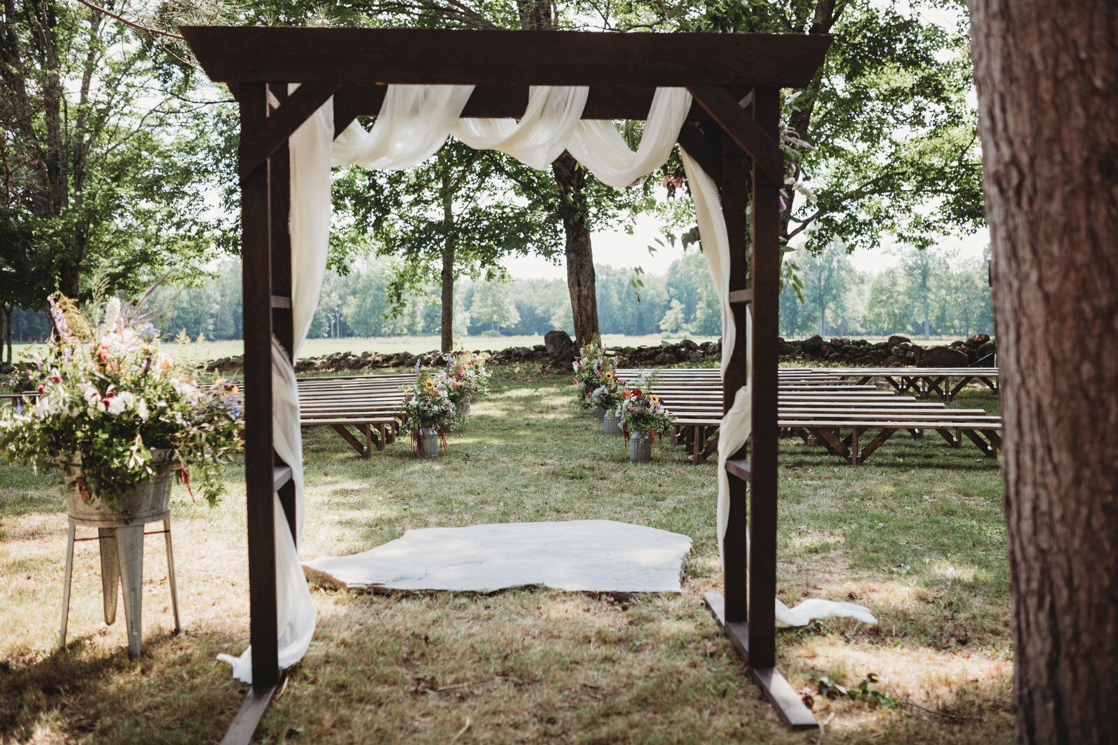 amaineweddingvenuepuddledock (31)