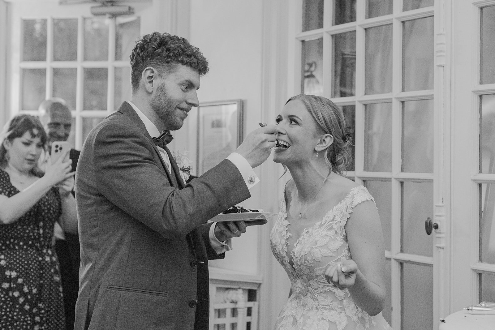ST_Wainwright_House_NY_Wedding_Wild_Sound_Photography_1564