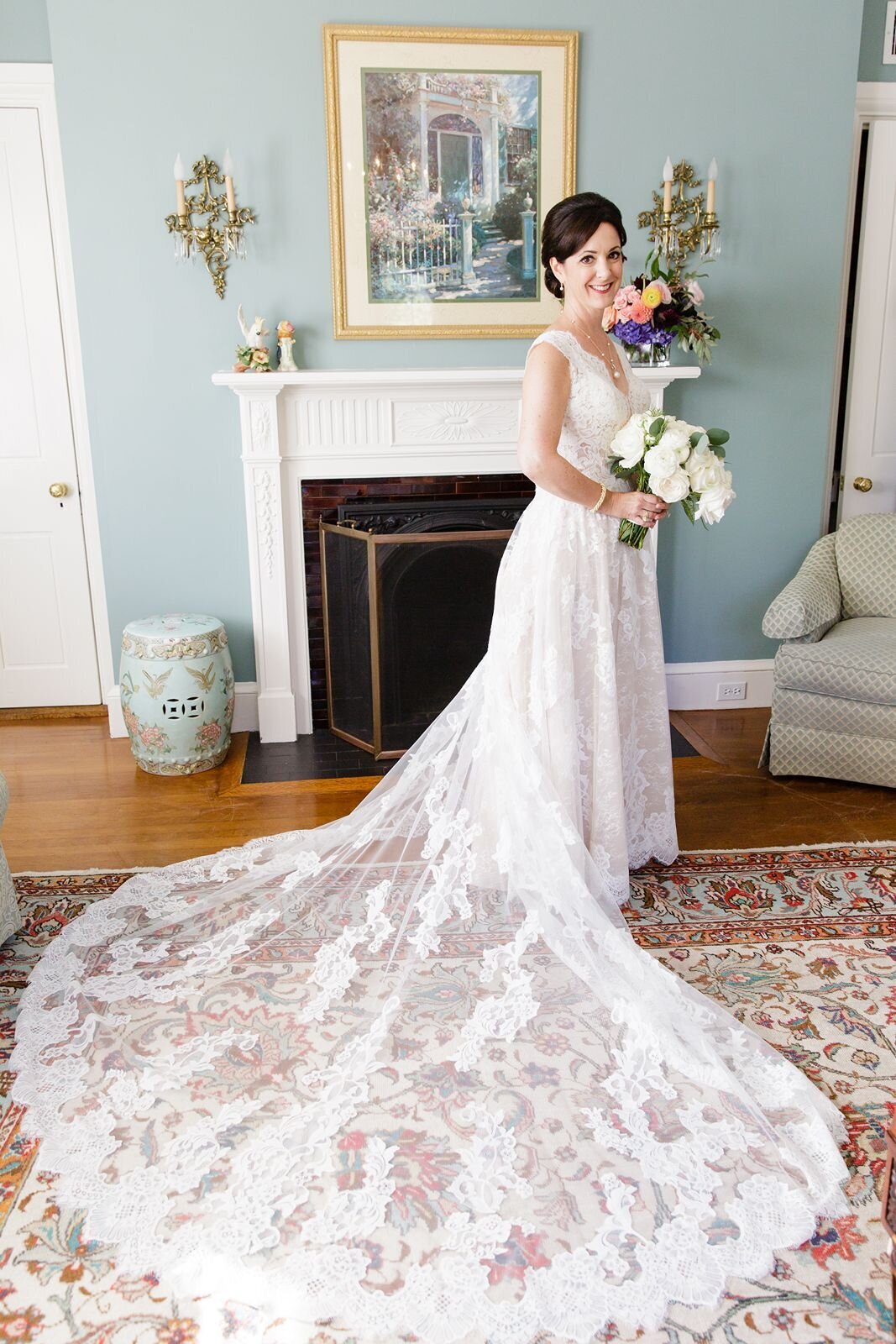 leila-james-events-newport-ri-wedding-planning-luxury-events-marble-house-kathleen-and-mike-lefebvre-photography-6