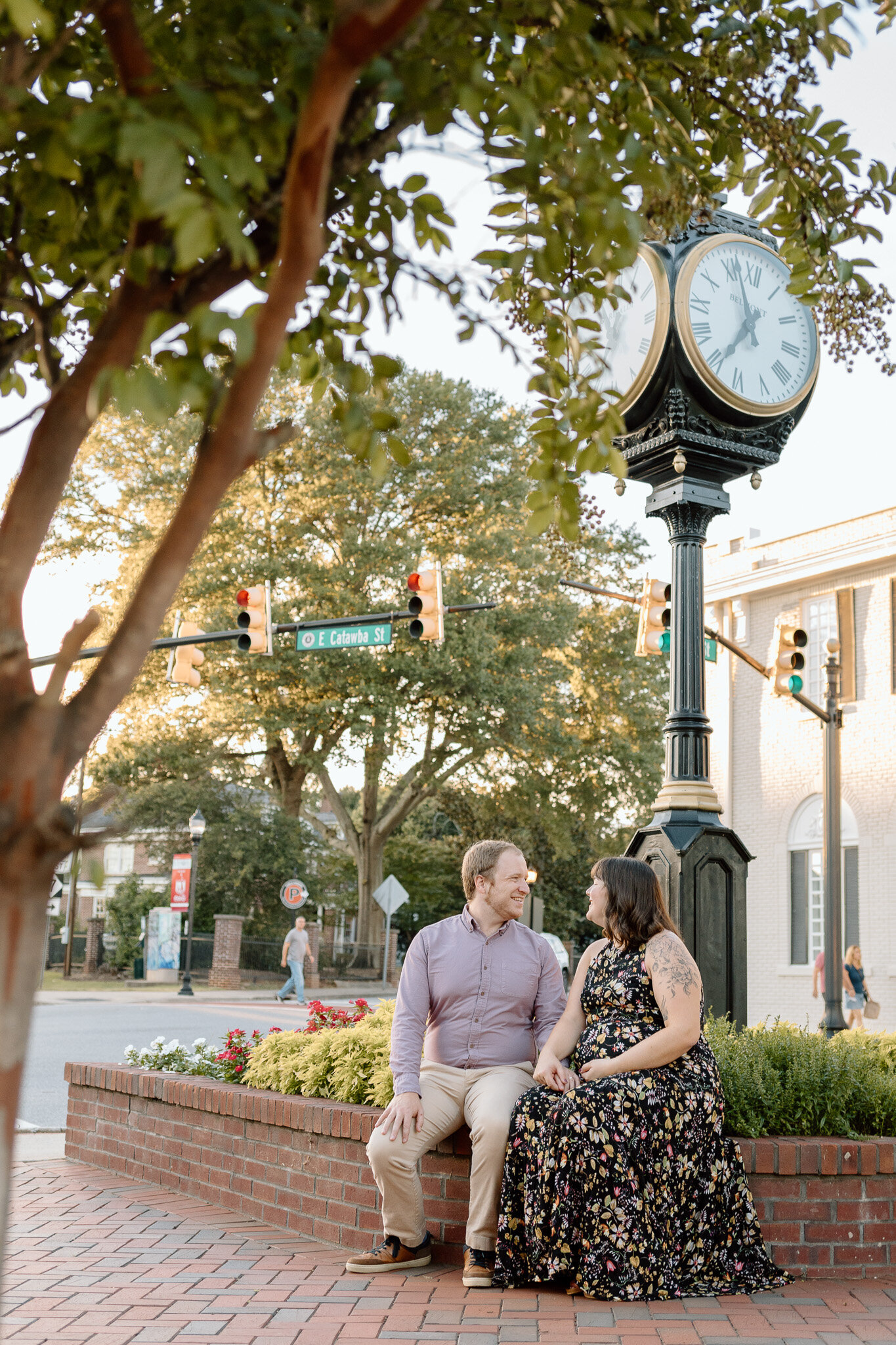 maternity-photos-lighthearted-joy-couples-charlotte-nc (6)