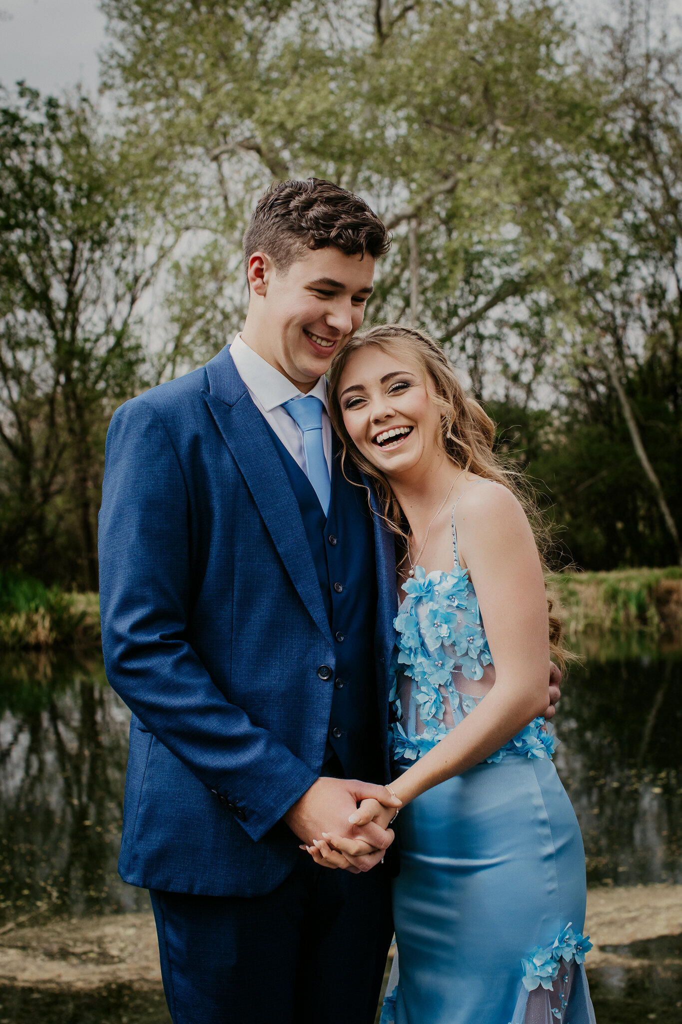 R&Z-Matric-Dance-46-web