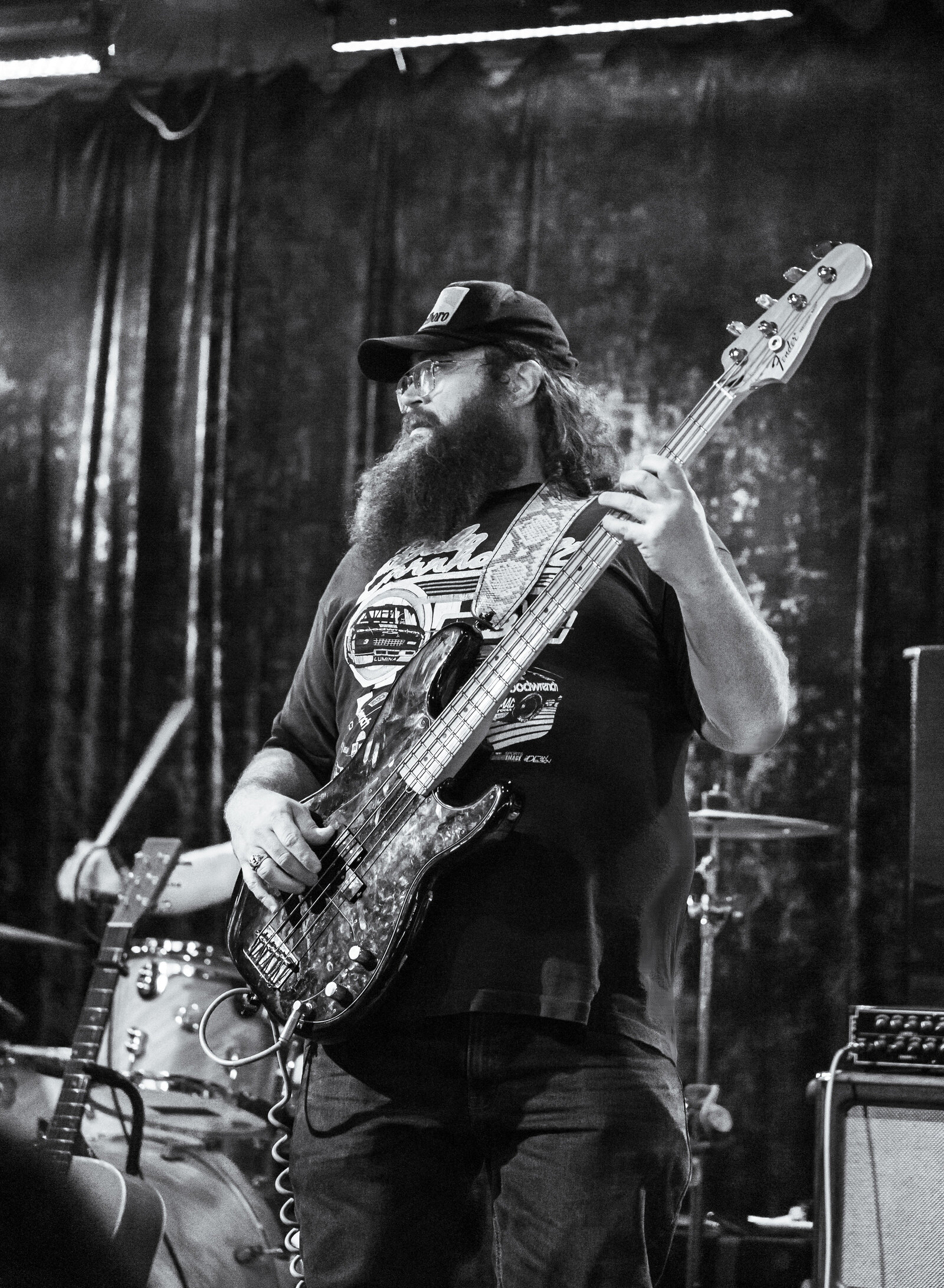 Thin Line Taylor Hunnicutt0019